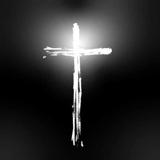 Prosperity Through Christ